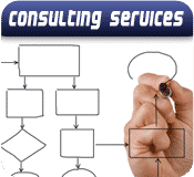 2011-F2-Sidebar-Consulting-Services 2011-F2-Sidebar-Consulting-Services