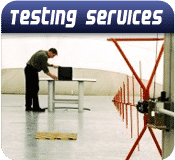 2011-F2-Sidebar-Testing-Services-2 2011-F2-Sidebar-Testing-Services-2